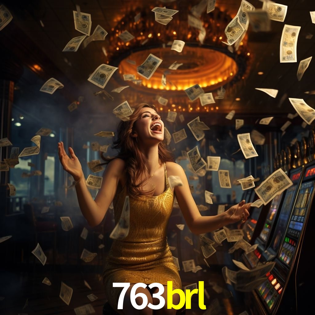 Roulette Table 763brl