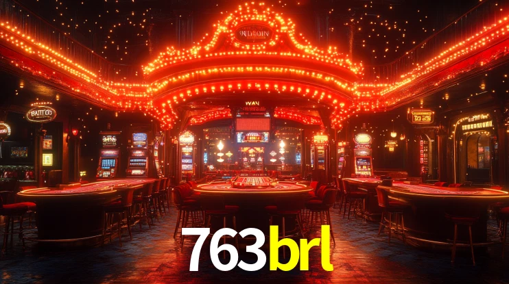 763brl
