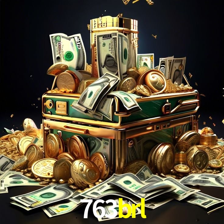 Welcome Bonus 763brl