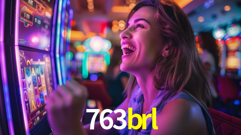 763brl.com