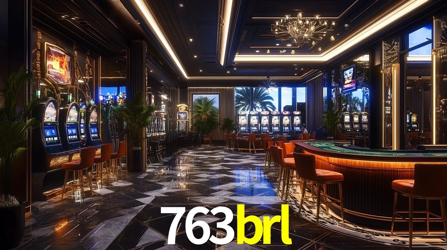 763brl,763brl.com