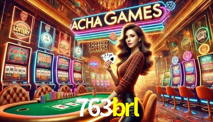 Crash Games Statistics 763brl