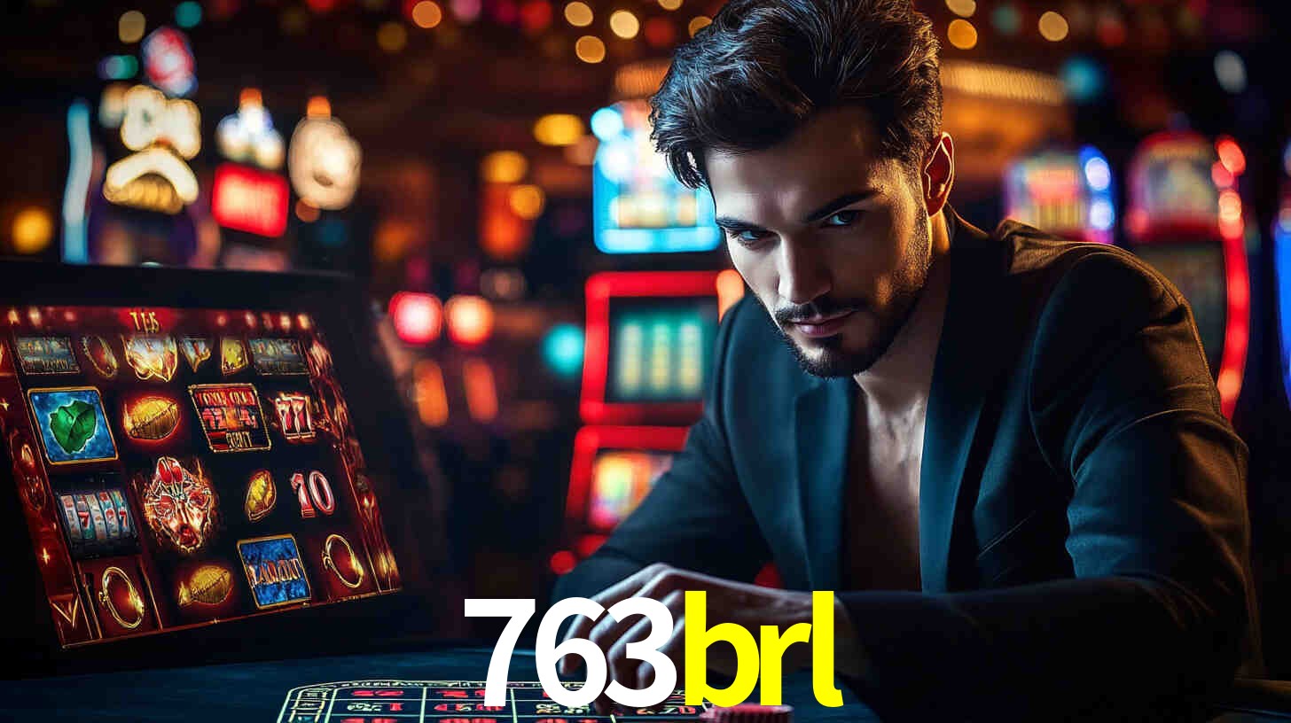 763brl