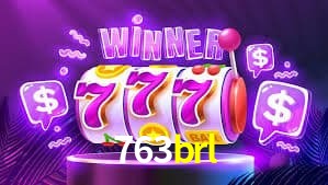 Football Betting 763brl