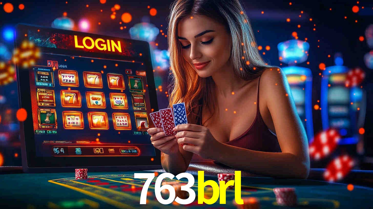 763brl