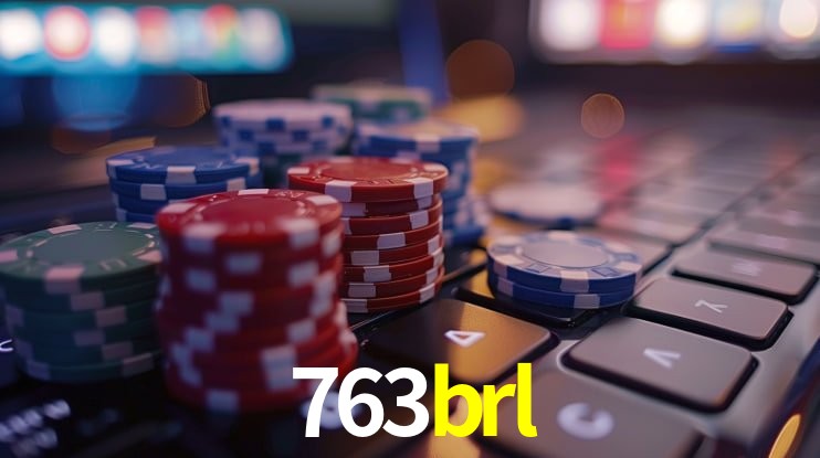 Secure Login 763brl