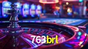 Experiência VIP 763brl