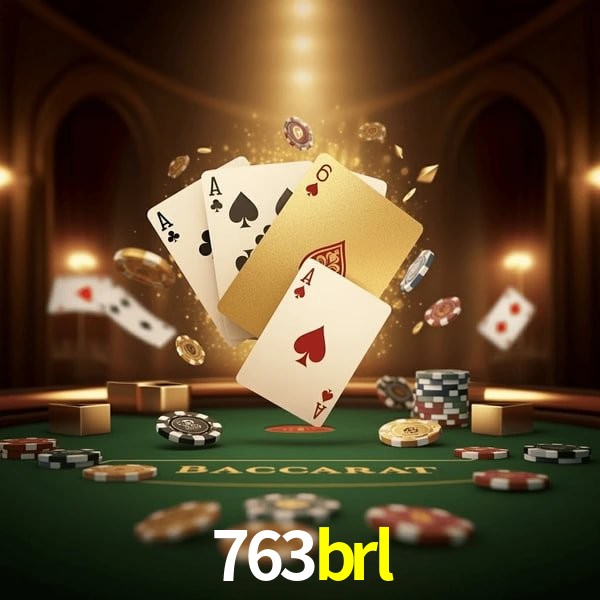 Blackjack Table 763brl