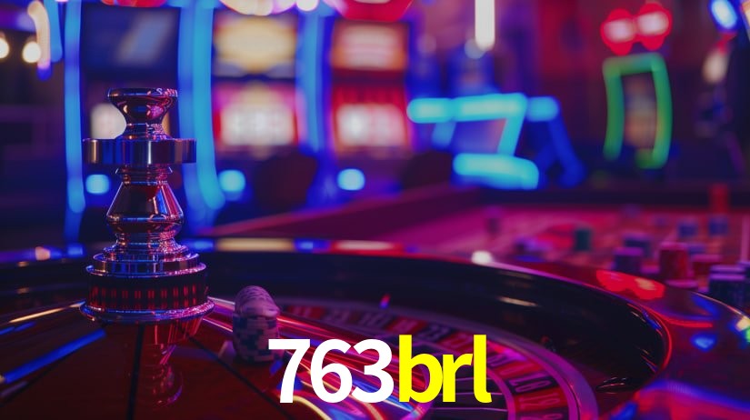 763brl,763brl.com