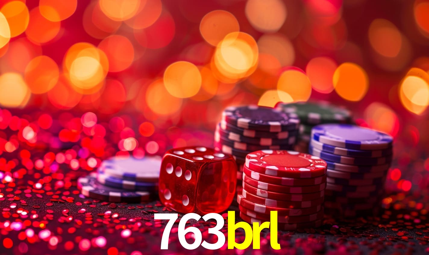 Explorando a Categoria de Eventos em Apostas na 763brl