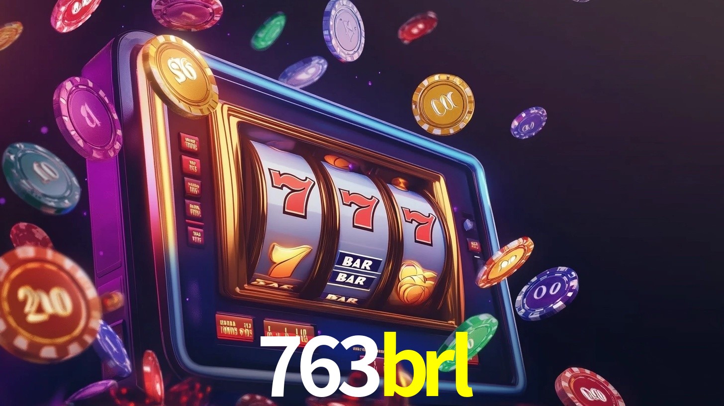 Exclusive Games 763brl