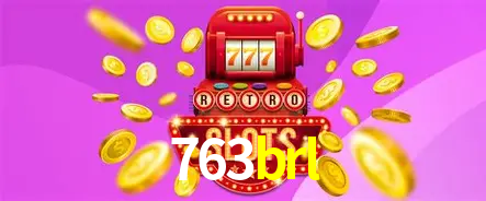 A Popularidade dos Caça-Níqueis no 763brl