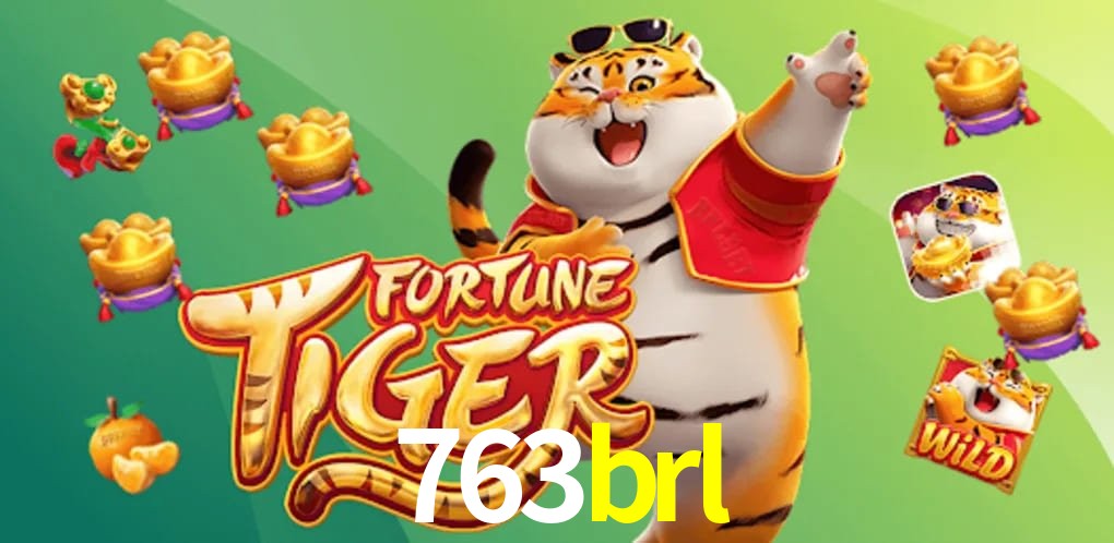 Sports Statistics 763brl