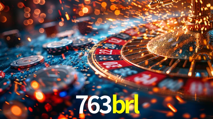 Live Casino 763brl