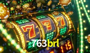 Flash Promotion 763brl