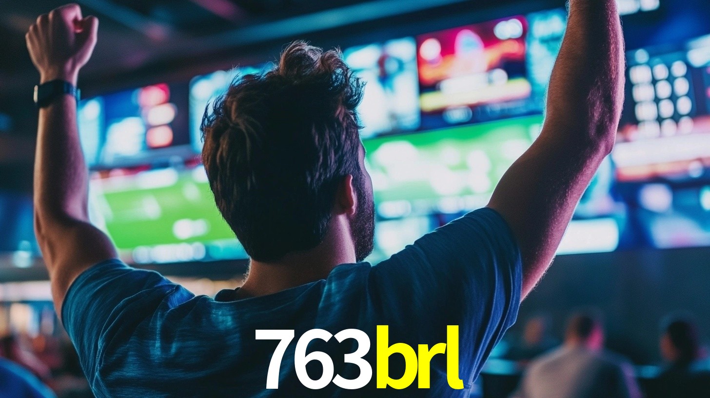 763brl.com