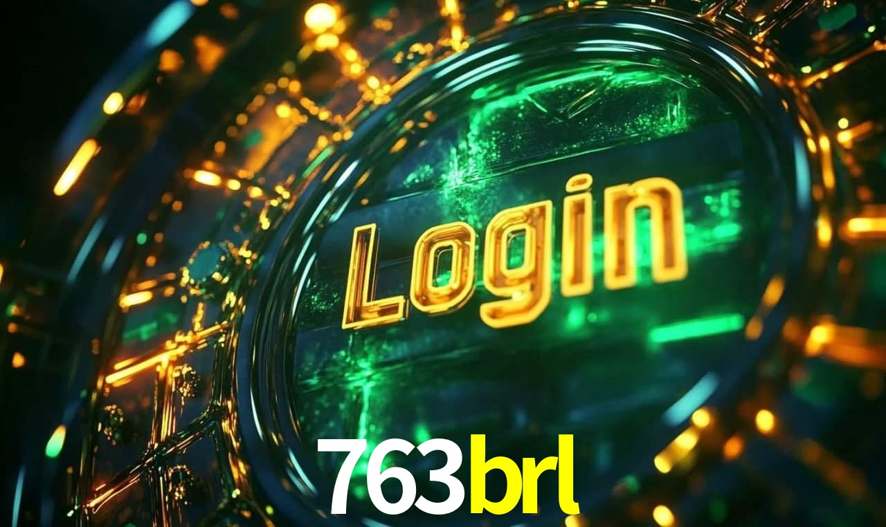 Premium Interface 763brl