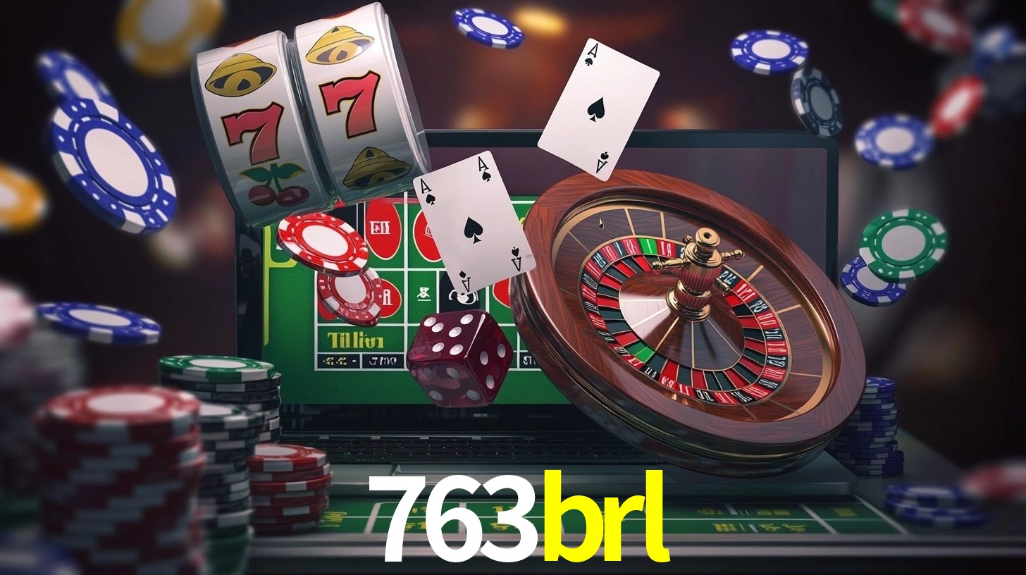 763brl Bet