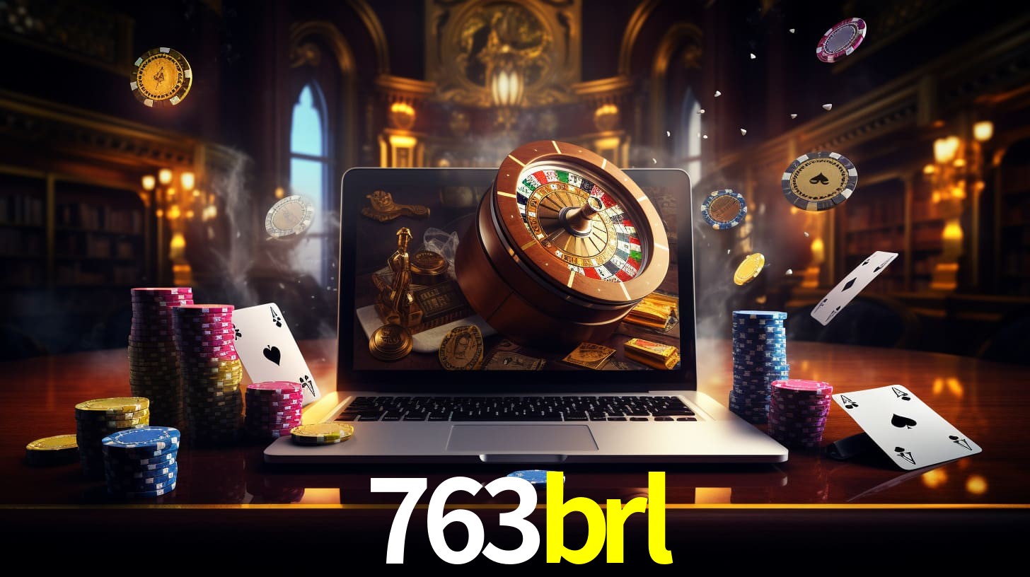 Daily Bonuses 763brl
