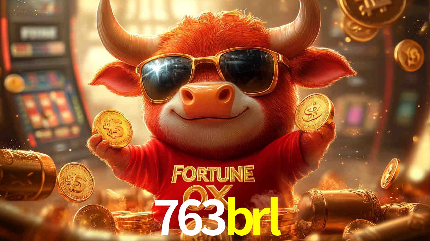 763brl,763brl.com