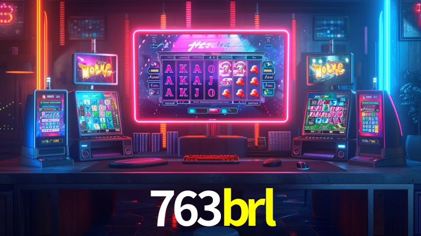 763brl.com