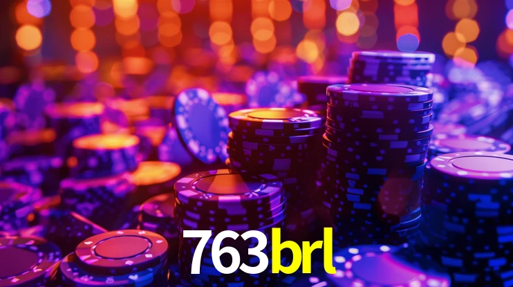763brl.com