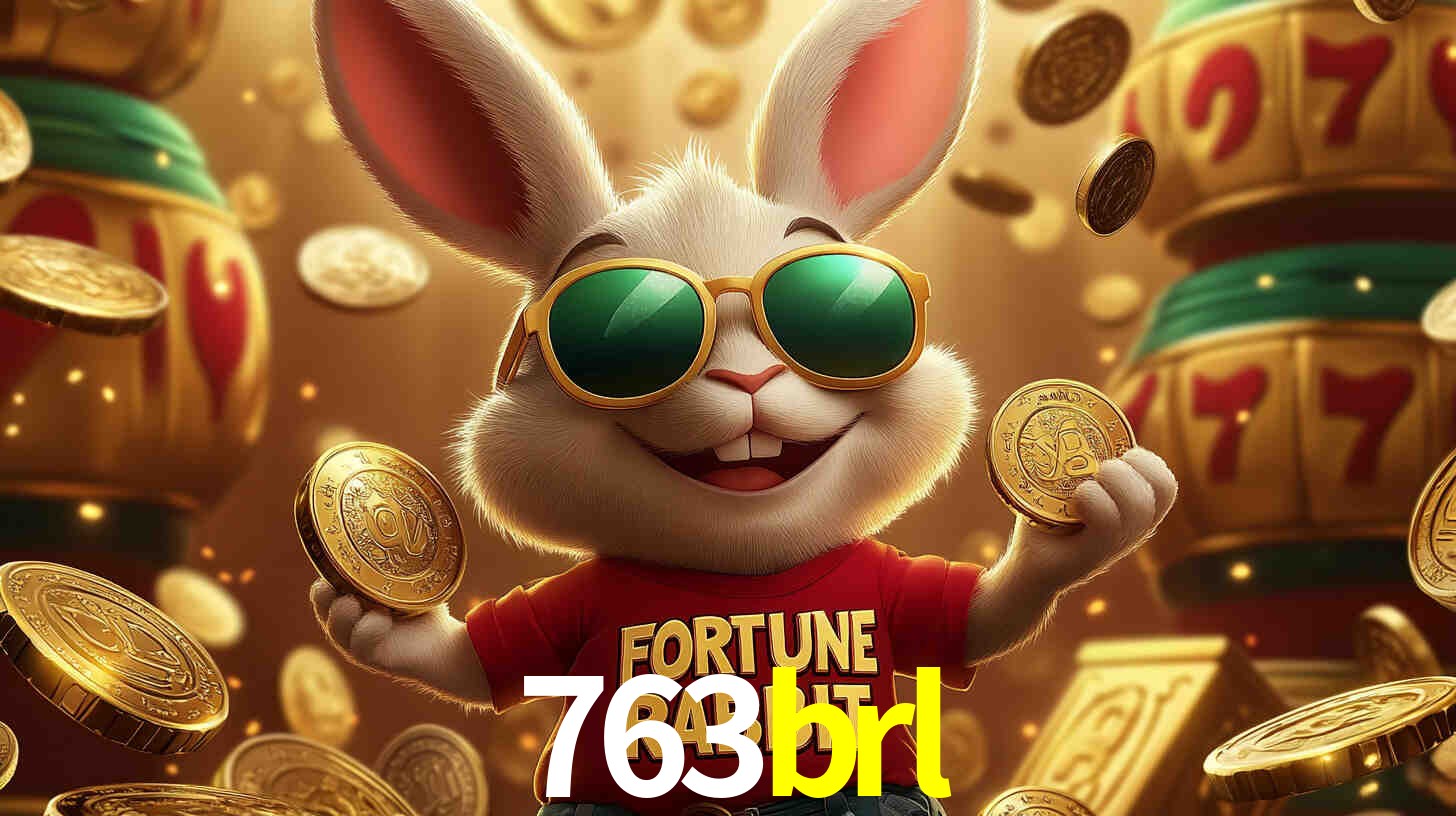 763brl