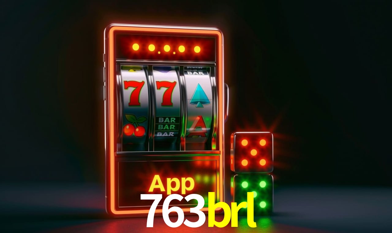 Game Statistics 763brl