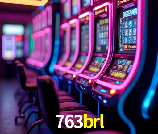 Weekend Specials 763brl