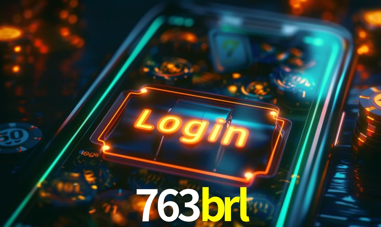 Crash Games Strategies 763brl