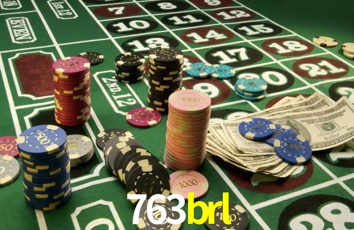 763brl Bet