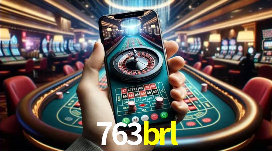 Games Directory 763brl