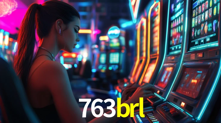 Experimente o Login Seguro Premium no 763brl