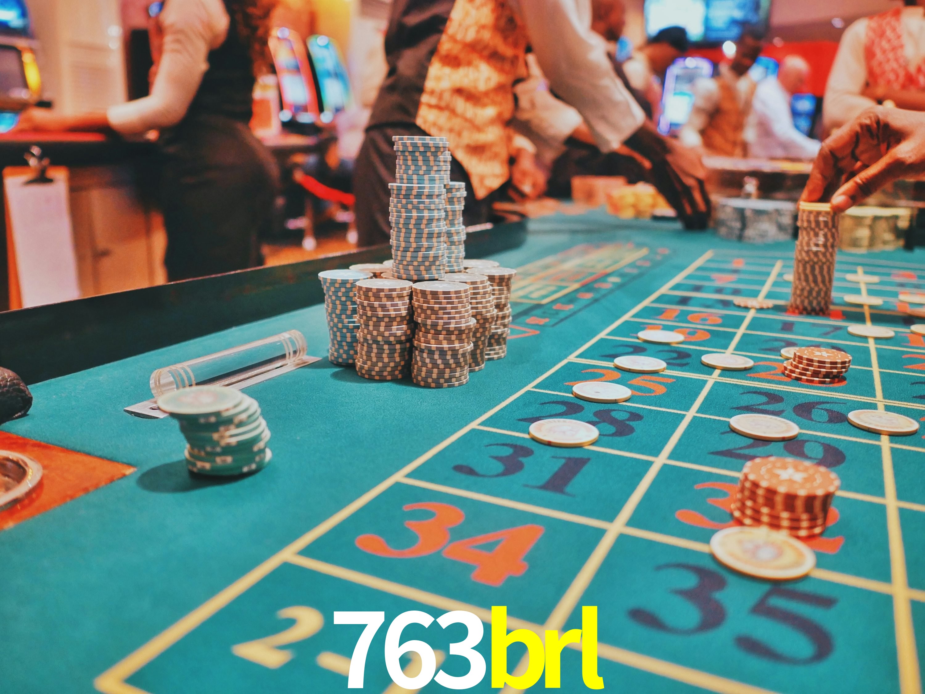 Basketball Betting 763brl